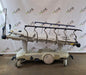Stryker Stryker 1015 Big Wheel Glideaway Stretcher Beds & Stretchers reLink Medical