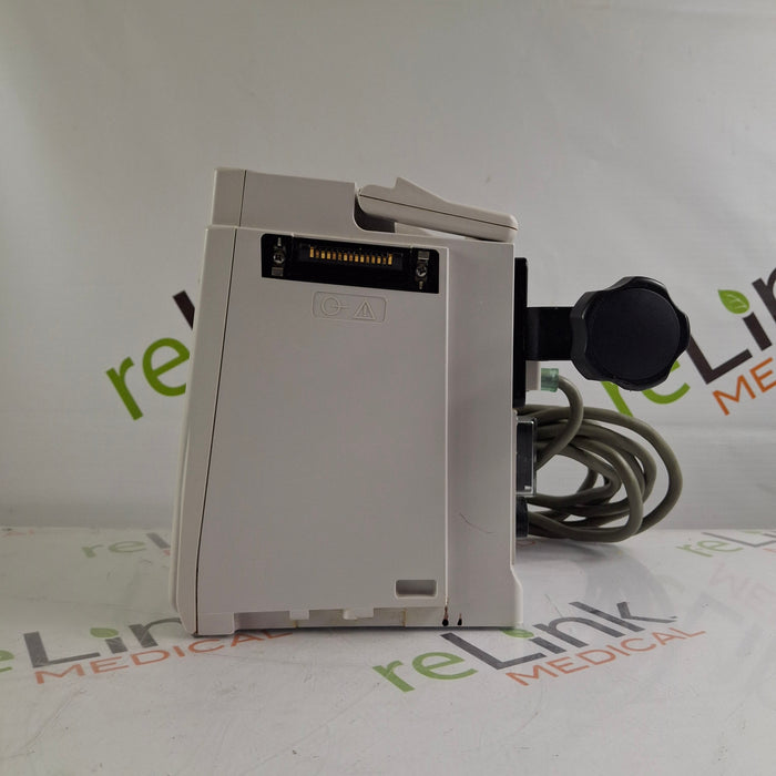 CareFusion Alaris 8015 Large Screen POC Infusion Pump