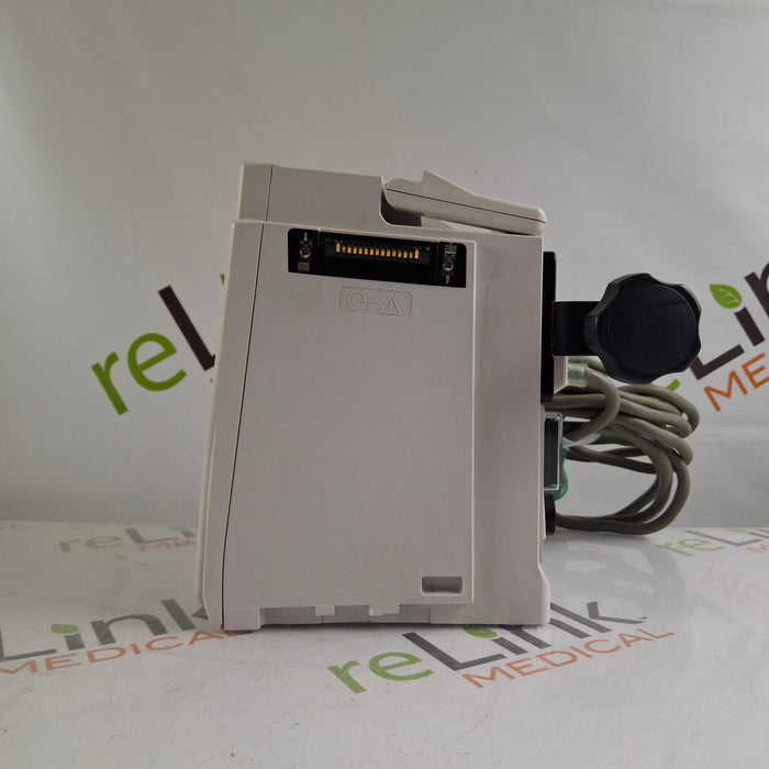 CareFusion Alaris 8015 Large Screen POC Infusion Pump