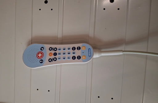 Hill-Rom Hill-Rom Versacare P3200 Bed Beds & Stretchers reLink Medical