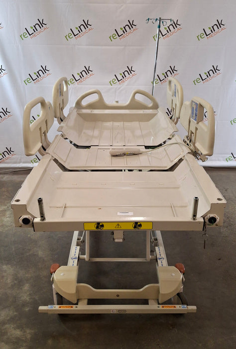 Hill-Rom Hill-Rom Versacare P3200 Bed Beds & Stretchers reLink Medical