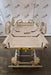 Hill-Rom Hill-Rom Versacare P3200 Bed Beds & Stretchers reLink Medical