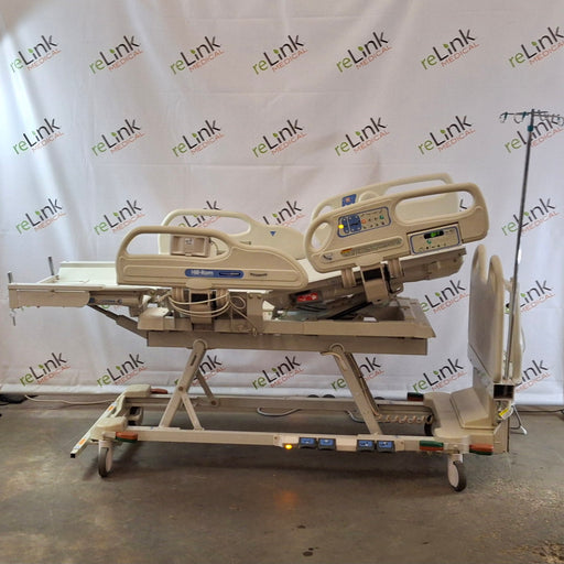 Hill-Rom Hill-Rom Versacare P3200 Bed Beds & Stretchers reLink Medical