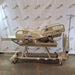 Hill-Rom Hill-Rom Versacare P3200 Bed Beds & Stretchers reLink Medical