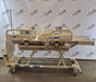 Hill-Rom Hill-Rom Versacare P3200 Bed Beds & Stretchers reLink Medical