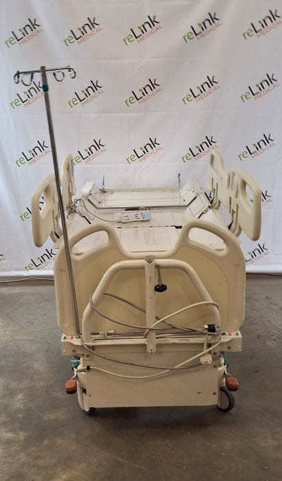 Hill-Rom Hill-Rom Versacare P3200 Bed Beds & Stretchers reLink Medical