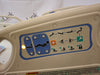Hill-Rom Hill-Rom Versacare P3200 Bed Beds & Stretchers reLink Medical
