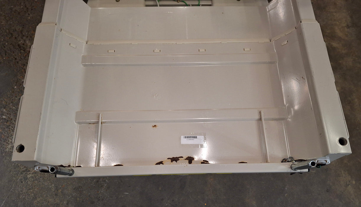 Hill-Rom Hill-Rom Versacare P3200 Bed Beds & Stretchers reLink Medical