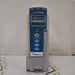 CareFusion CareFusion Alaris 8100 LVP Infusion Pump Module Infusion Pump reLink Medical