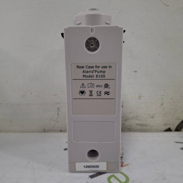 CareFusion CareFusion Alaris 8100 LVP Infusion Pump Module Infusion Pump reLink Medical