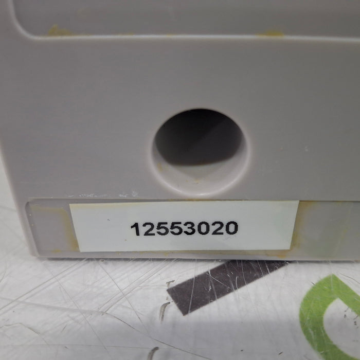 CareFusion CareFusion Alaris 8100 LVP Infusion Pump Module Infusion Pump reLink Medical