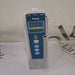 CareFusion CareFusion Alaris 8100 LVP Infusion Pump Module Infusion Pump reLink Medical