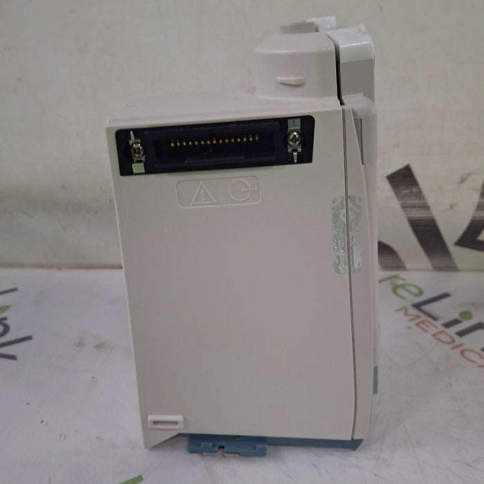 CareFusion CareFusion Alaris 8100 LVP Infusion Pump Module Infusion Pump reLink Medical