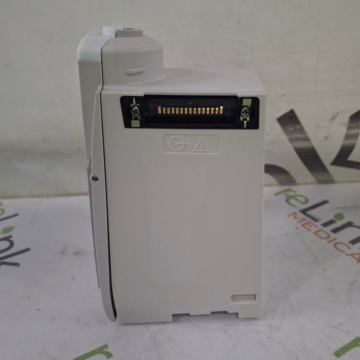 CareFusion CareFusion Alaris 8100 LVP Infusion Pump Module Infusion Pump reLink Medical