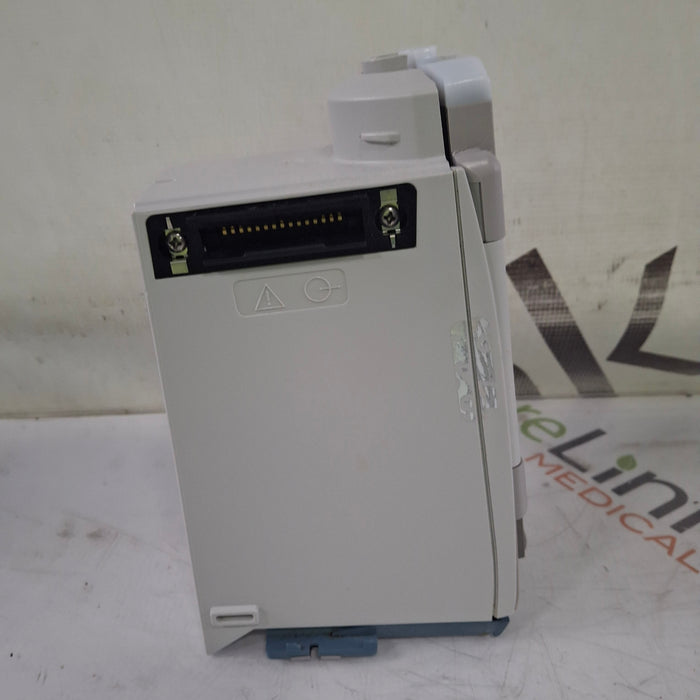 CareFusion CareFusion Alaris 8100 LVP Infusion Pump Module Infusion Pump reLink Medical