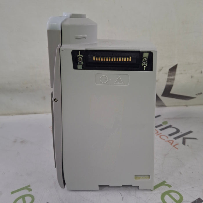 CareFusion CareFusion Alaris 8100 LVP Infusion Pump Module Infusion Pump reLink Medical