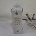 CareFusion CareFusion Alaris 8100 LVP Infusion Pump Module Infusion Pump reLink Medical
