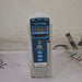 CareFusion CareFusion Alaris 8100 LVP Infusion Pump Module Infusion Pump reLink Medical