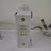 CareFusion CareFusion Alaris 8100 LVP Infusion Pump Module Infusion Pump reLink Medical