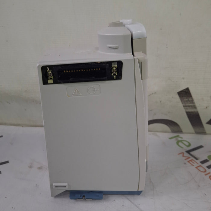 CareFusion CareFusion Alaris 8100 LVP Infusion Pump Module Infusion Pump reLink Medical