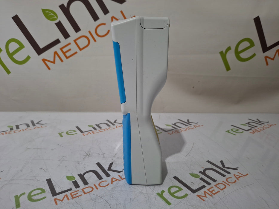 Abbott Abbott i-Stat 1 300W Wireless Blood Analyzer Clinical Lab reLink Medical