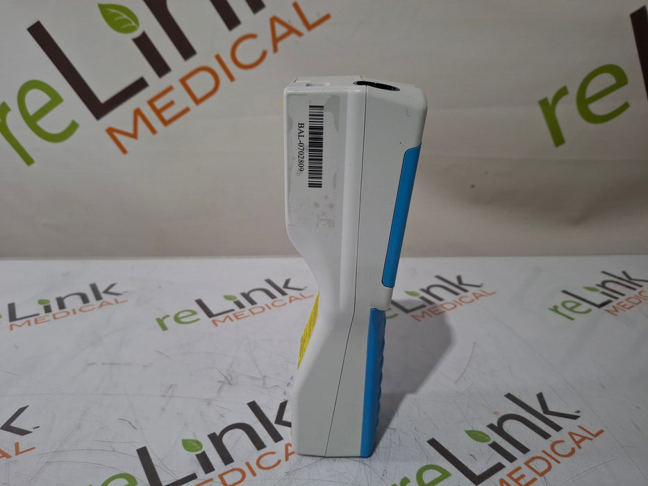 Abbott Abbott i-Stat 1 300W Wireless Blood Analyzer Clinical Lab reLink Medical