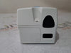 Abbott Abbott i-Stat 1 300W Wireless Blood Analyzer Clinical Lab reLink Medical