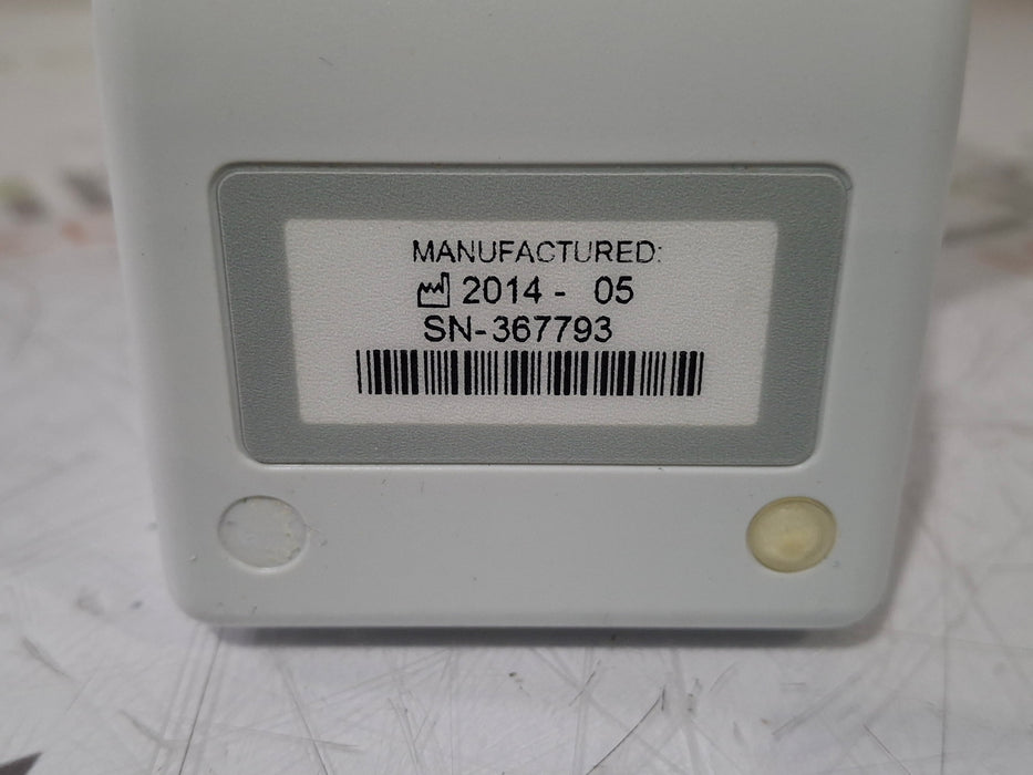 Abbott Abbott i-Stat 1 300W Wireless Blood Analyzer Clinical Lab reLink Medical