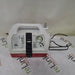 Gomco Gomco G180 Portable Aspirator Surgical Equipment reLink Medical