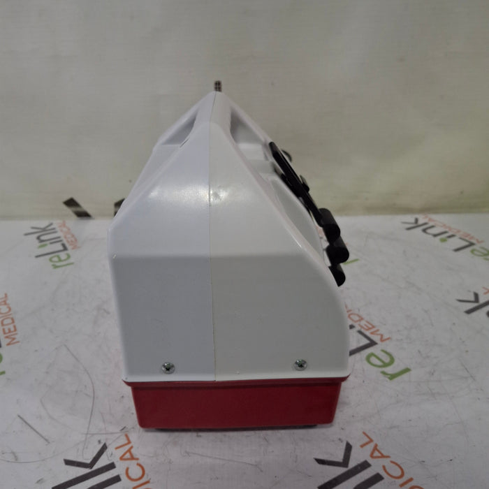 Gomco Gomco G180 Portable Aspirator Surgical Equipment reLink Medical