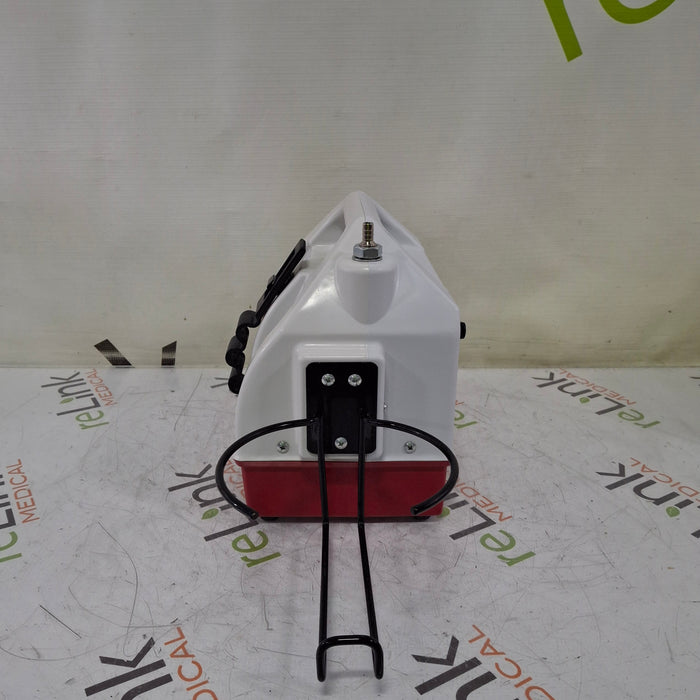 Gomco Gomco G180 Portable Aspirator Surgical Equipment reLink Medical