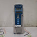 CareFusion CareFusion Alaris 8100 LVP Infusion Pump Module Infusion Pump reLink Medical