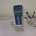 CareFusion CareFusion Alaris 8100 LVP Infusion Pump Module Infusion Pump reLink Medical