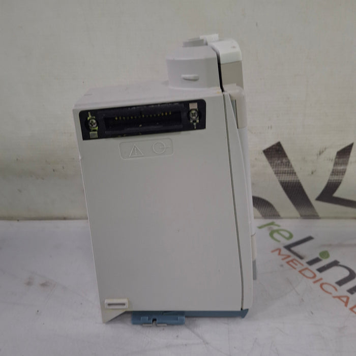 CareFusion CareFusion Alaris 8100 LVP Infusion Pump Module Infusion Pump reLink Medical