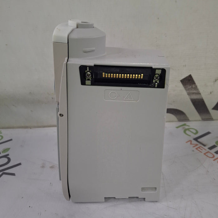 CareFusion CareFusion Alaris 8100 LVP Infusion Pump Module Infusion Pump reLink Medical
