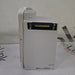 CareFusion CareFusion Alaris 8100 LVP Infusion Pump Module Infusion Pump reLink Medical