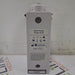 CareFusion CareFusion Alaris 8100 LVP Infusion Pump Module Infusion Pump reLink Medical