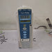 CareFusion CareFusion Alaris 8100 LVP Infusion Pump Module Infusion Pump reLink Medical
