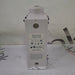 CareFusion CareFusion Alaris 8100 LVP Infusion Pump Module Infusion Pump reLink Medical