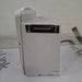 CareFusion CareFusion Alaris 8100 LVP Infusion Pump Module Infusion Pump reLink Medical