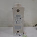 CareFusion CareFusion Alaris 8100 LVP Infusion Pump Module Infusion Pump reLink Medical