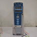 CareFusion CareFusion Alaris 8100 LVP Infusion Pump Module Infusion Pump reLink Medical