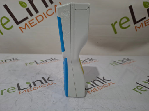 Abbott Abbott i-Stat 1 300W Wireless Blood Analyzer Clinical Lab reLink Medical