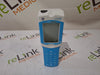 Abbott Abbott i-Stat 1 300W Wireless Blood Analyzer Clinical Lab reLink Medical