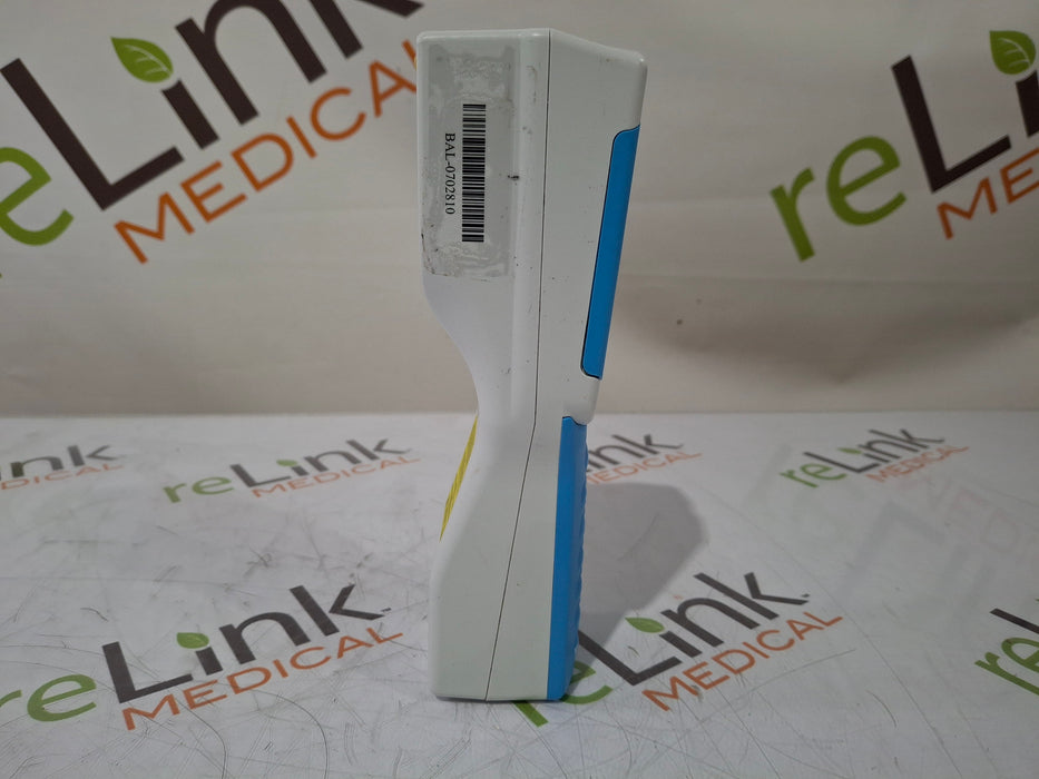 Abbott Abbott i-Stat 1 300W Wireless Blood Analyzer Clinical Lab reLink Medical