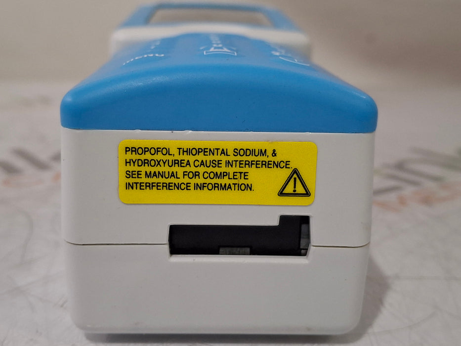 Abbott Abbott i-Stat 1 300W Wireless Blood Analyzer Clinical Lab reLink Medical