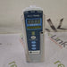 CareFusion CareFusion Alaris 8100 LVP Infusion Pump Module Infusion Pump reLink Medical