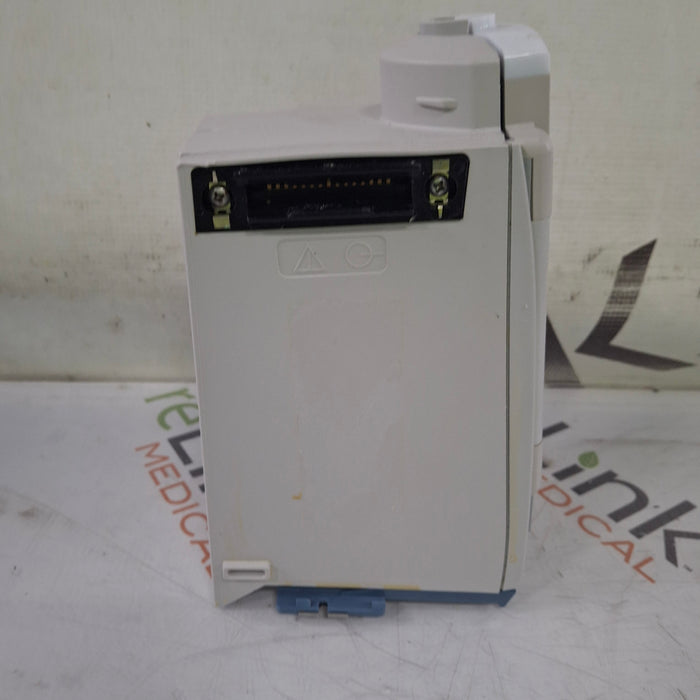 CareFusion CareFusion Alaris 8100 LVP Infusion Pump Module Infusion Pump reLink Medical