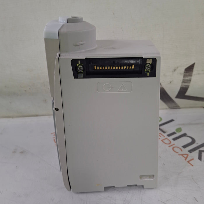 CareFusion CareFusion Alaris 8100 LVP Infusion Pump Module Infusion Pump reLink Medical