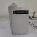 CareFusion CareFusion Alaris 8100 LVP Infusion Pump Module Infusion Pump reLink Medical